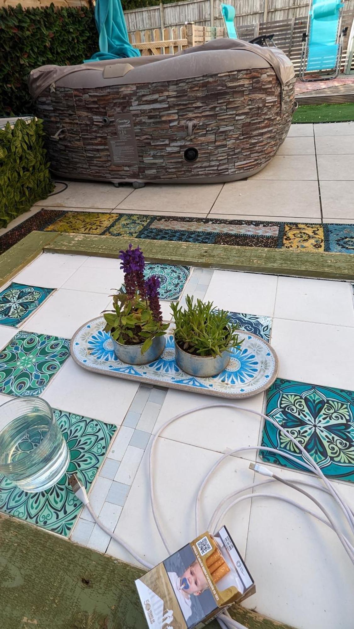Cotswold Vip Regency Apartment Cheltenham