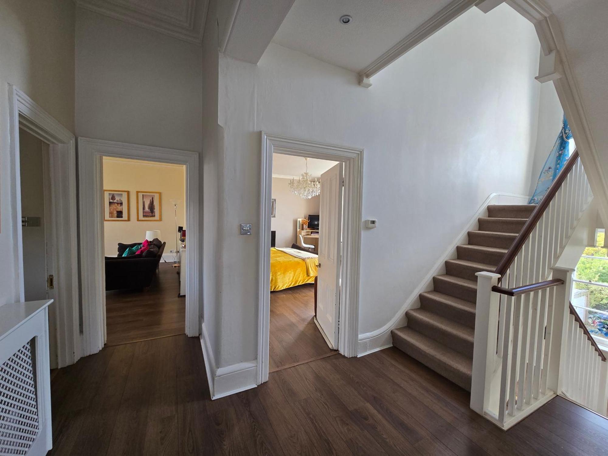 Cotswold Vip Regency Apartment Cheltenham