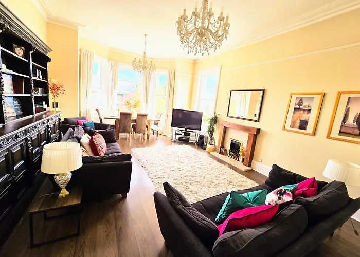 Cotswold Vip Regency Lodge