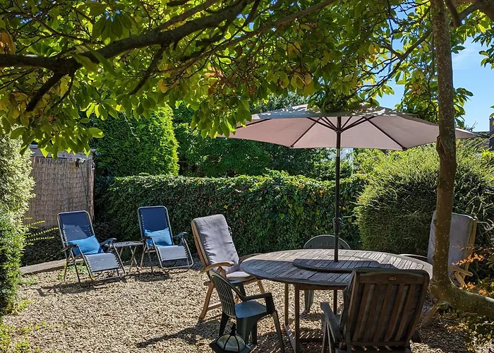 Cotswold Vip Regency Lodge