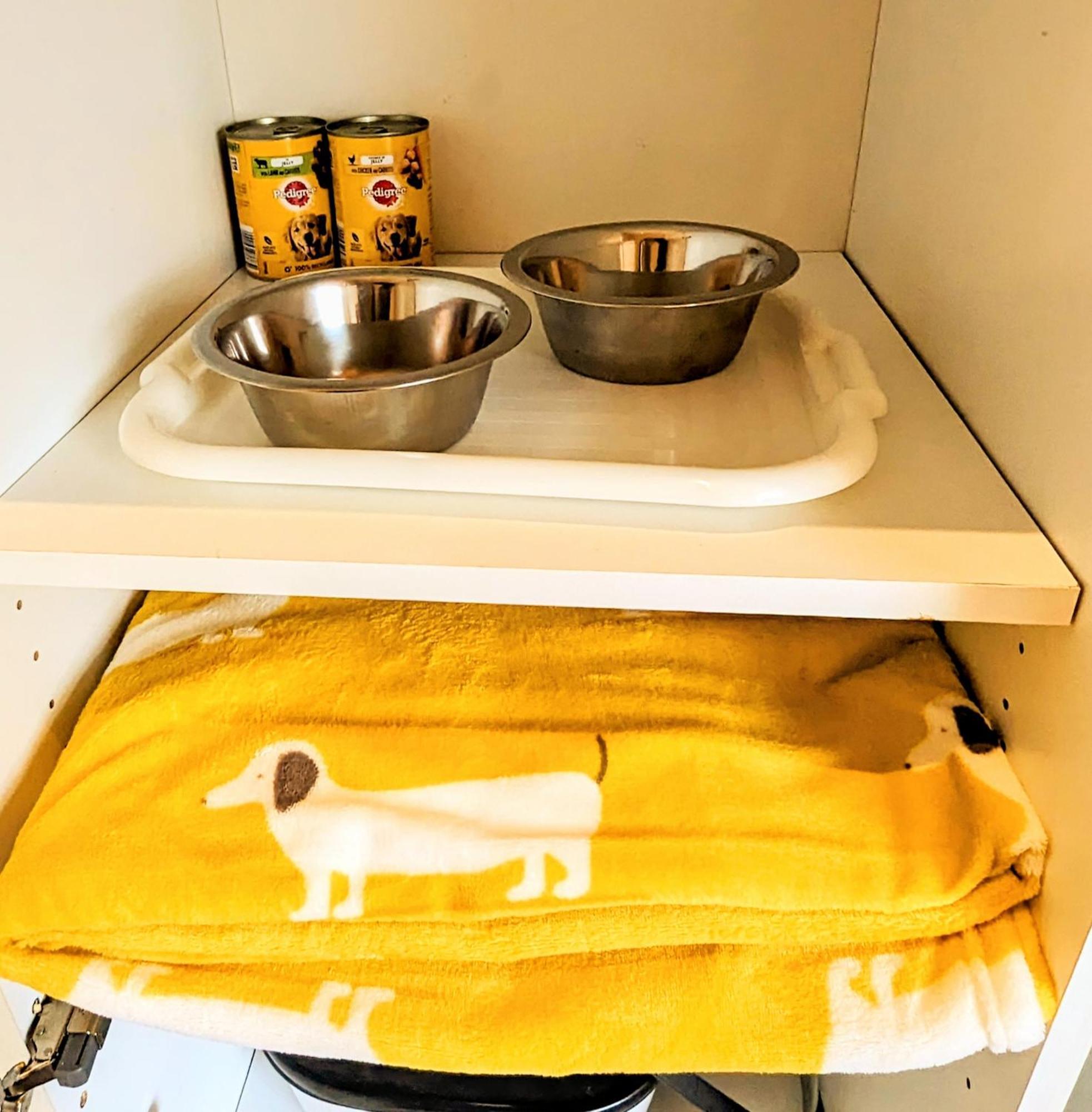 Cotswold Vip Regency Apartamento