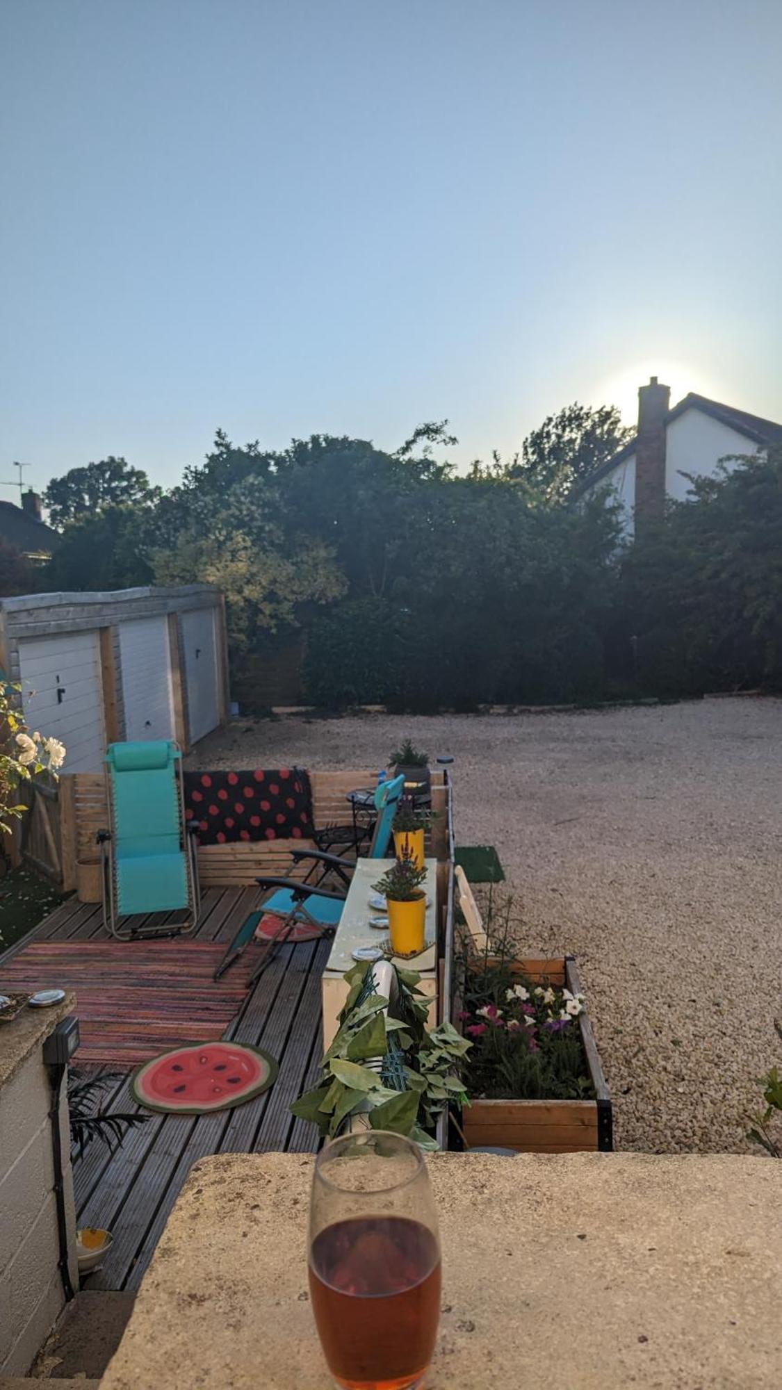 Apartamento Cotswold Vip Regency Cheltenham
