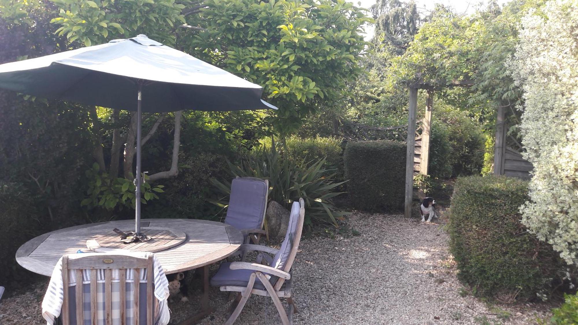 Cotswold Vip Regency Apartamento *
