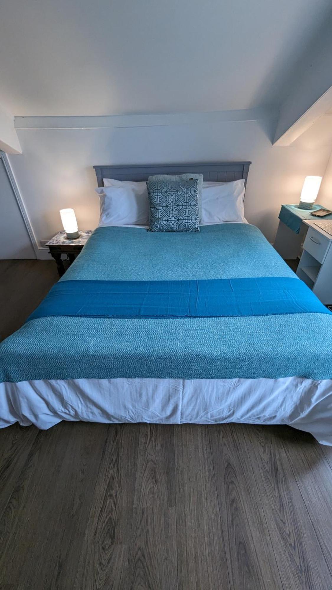Apartamento Cotswold Vip Regency *
